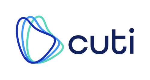 Cuti