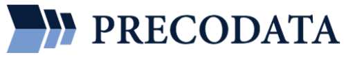 Precodata