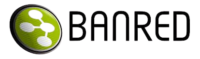 Banred