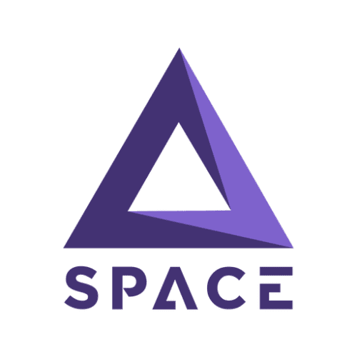 SpaceDev